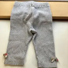 Item thumbnail for item 29e764d3-4733-45ed-8e1a-c07f34318fc0