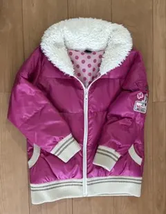 Item thumbnail for item 38bc6ebf-7bb1-444f-8290-c1cfb1e0c58b