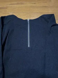 Item thumbnail for item e22e14ca-2f68-47a5-a2ff-13779396a633