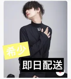 Item thumbnail for item 84b8efc9-7251-4edf-93bb-14937209f7d5