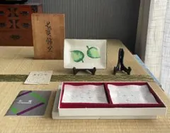 Item thumbnail for item b2a763cb-5067-4343-9da2-0012cb1d2b1f