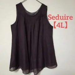 Item thumbnail for item 2c57ddb4-046d-41c6-b0d6-9a71d601cb82