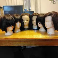 Item thumbnail for item 9d796407-50ba-42a6-a997-614732050e25