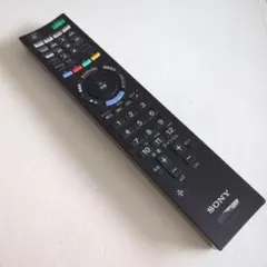 2026年最新】kdl-22ex420の人気アイテム - メルカリ