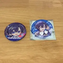 すにすて たちばな バースデー コンプリートセット 直筆サイン入り