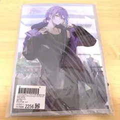 2026年最新】ZoZo プロセカ クリアファイルの人気アイテム - メルカリ