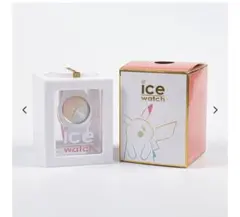 2026年最新】ice watch ポケモンの人気アイテム - メルカリ