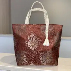 mimii❁⃘*.゜様 リクエスト 2点 まとめ商品