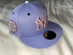 newera 59FIFTY 7 1/2 homegame