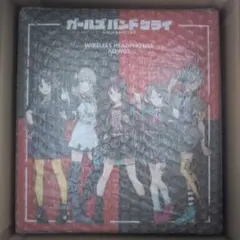 Item thumbnail for item ad6f366d-3db9-4966-9d4c-834b6409fe08