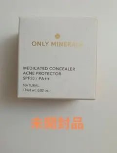 Item thumbnail for item 82984857-dc1f-4f60-ab8e-0c5570d15abf