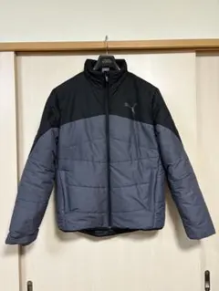 Item thumbnail for item ccc40b4d-a4ce-4331-ac59-11edc5f51834