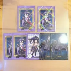 2026年最新】カラフルピーチ 魔法学園 トレカ もふの人気アイテム