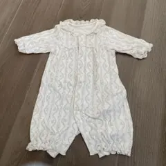 レインボー様 リクエスト 3点 まとめ商品