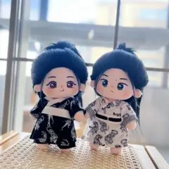 2026年最新】肖战 ぬいぐるみの人気アイテム - メルカリ