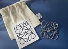 2025年最新】ロエベ ブローチの人気アイテム - メルカリ