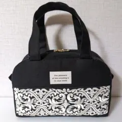 Item thumbnail for item a3c33ebd-f6f8-4d89-b185-95e4e5b4ee81