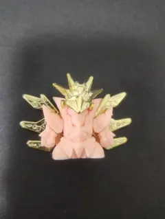 Item thumbnail for item a7fa6298-d7d7-4b02-9b50-862a9e111184