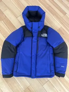 THE NORTH FACE バルトロライトジャケット