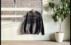 2025年最新】timelesz project パーカーの人気アイテム - メルカリ