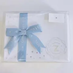 にじさんじ 7th Anniversary 叶 ミニギフトセット