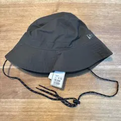 NEW ERA BUCKET04 WN CELTECH S/M