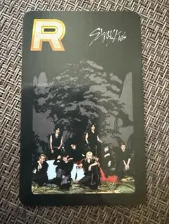 ⚠️説明必読⚠️スキズ SSJYP トレカ ソウルコン - メルカリ