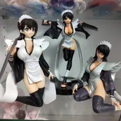 Item thumbnail for item 4792fe21-fd43-408f-b561-85b0248a9507