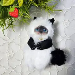 あきちゃん様 リクエスト 2点 まとめ商品