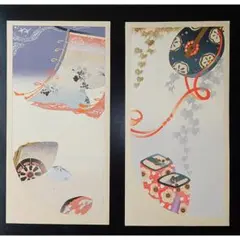 英泉 あぶな絵3」復刻版浮世絵 彩色木版刷り 松本節太郎版 1枚|春画 艶