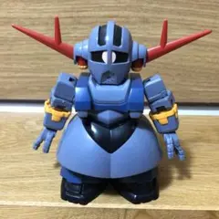 バンダイ BANDAI キーボッツ コアモンスター01 ジークラッド - メルカリ