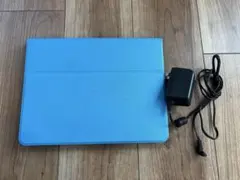 チャレンジタッチ　タブレット