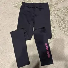 Item thumbnail for item b0d559f6-826e-45ba-89db-9c20776be5a2