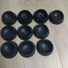 新品未使用 木下和美 黒磁片口 - メルカリ