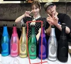 2026年最新】エンジェル シャンパン 未開封の人気アイテム - メルカリ