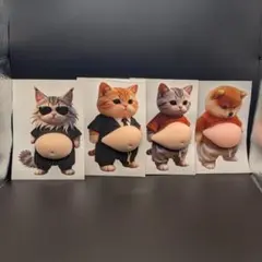 Item thumbnail for item fd59e356-c49c-4882-a8db-018de9a1891d