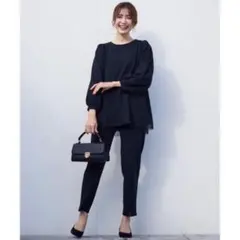 Item thumbnail for item 080e8d59-a4ad-4c8d-a572-e70367215852