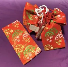 はる※プロフィールご確認ください※様 リクエスト 2点 まとめ商品