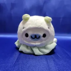 2026年最新】まめゴマクリオネの人気アイテム - メルカリ