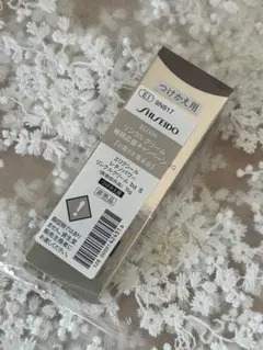 新品 エリクシール レチノパワー リンクルクリーム S つけかえ用のサムネイル