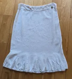 2025年最新】CLASS roberto cavalli タイトスカートの人気