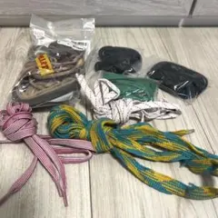 Item thumbnail for item 38dbe7db-b9e7-47a6-9032-608d21f37b9b