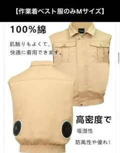 Item thumbnail for item 3ac40010-a0a5-44f9-8baf-94ce34977bcf