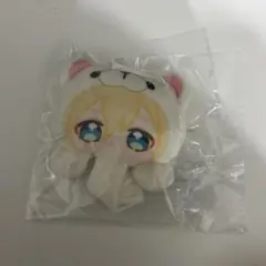 あんスタ のっかりいつぬいパーツ 巴日和 - メルカリ