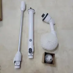 2025年最新】ターボプロの人気アイテム - メルカリ