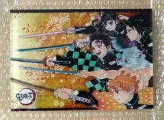 2025年最新】鬼滅の刃完結記念の人気アイテム - メルカリ