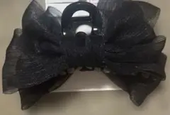 しまむら　辻希美　アンジュシャルム バンズ チュール