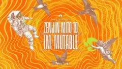 ぽむぽむちきん様専用