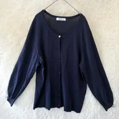 Item thumbnail for item a70320b3-2f36-4d6a-86fd-dbd4ecfb47ec