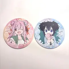 ハッピーシュガーライフ イラストカード コースター シール しおり ハッピーシュガーライフ イラストカード コースター シール